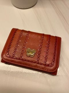 （分類：）位於 。 由 cathy_five 提交（商品編號 1237856186，圖片 1）。簡介： 。