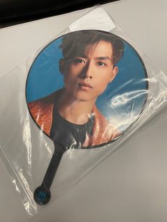 （分類：）位於 。 由 aacc82 提交（商品編號 1237850935，圖片 1）。簡介： 。