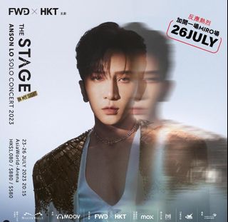（分類：）位於 。 由 sd19960520 提交（商品編號 1237810294，圖片 1）。簡介： 。