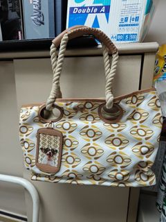 （分類：）位於 。 由 joho80358 提交（商品編號 1237832632，圖片 1）。簡介： 。
