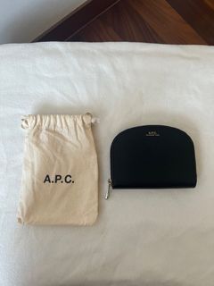 Apc wallet singapore new arrivals