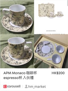 （分類：）位於 。 由 hm_market 提交（商品編號 1237732857，圖片 1）。簡介： 。