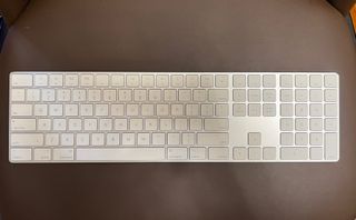 （分類：）位於 。 由 sewangchunse 提交（商品編號 1237783617，圖片 1）。簡介： 。