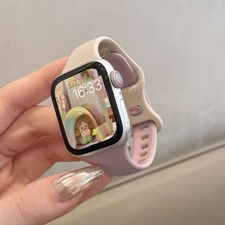 （分類：）位於 。 由 vvvvvii 提交（商品編號 1237709065，圖片 1）。簡介： 。
