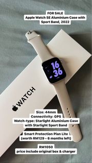 (Category: ) located in . Submitted by atisya42 (Listing ID 1237789345, Image 1). Description: .