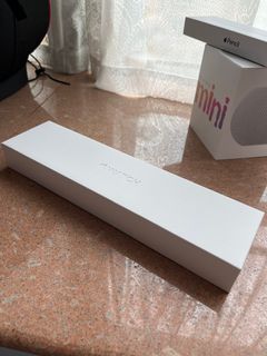 （分類：）位於 。 由 y.w.b. 提交（商品編號 1237770816，圖片 1）。簡介： 。