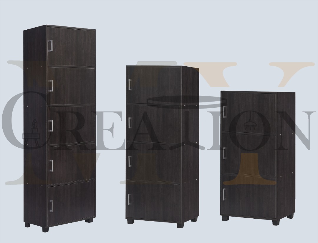 Arch Filling \ Book Case \ Book Shelf \ Buku \ Display