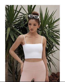（分類：）位於 。 由 k_ywt 提交（商品編號 1237721030，圖片 1）。簡介： 。