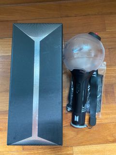(Category: ) located in . Submitted by gni.cx (Listing ID 1237750336, Image 1). Description: .