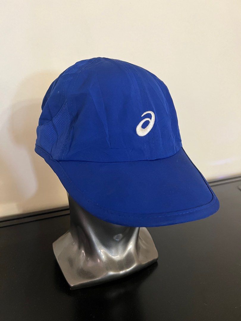 Asics cap price deals