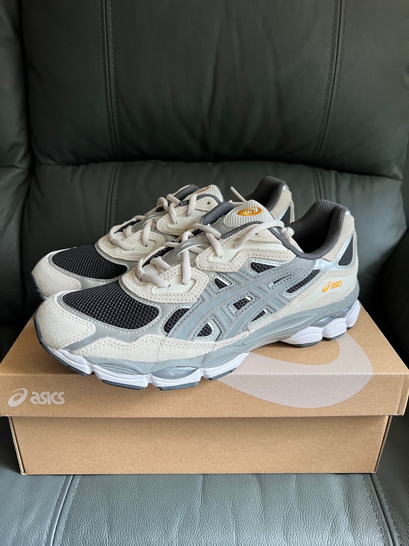 Asics Gel NYC