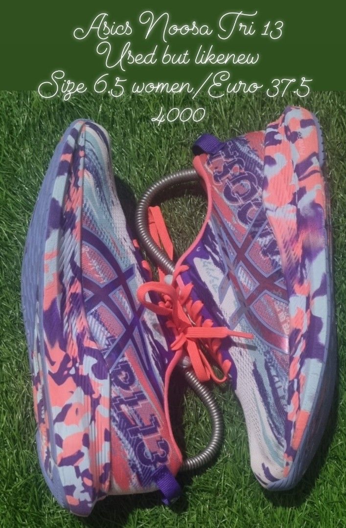 Asics gel noosa sendai online