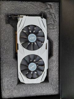 （分類：）位於 。 由 Lcc0175 提交（商品編號 1237756294，圖片 1）。簡介： 。