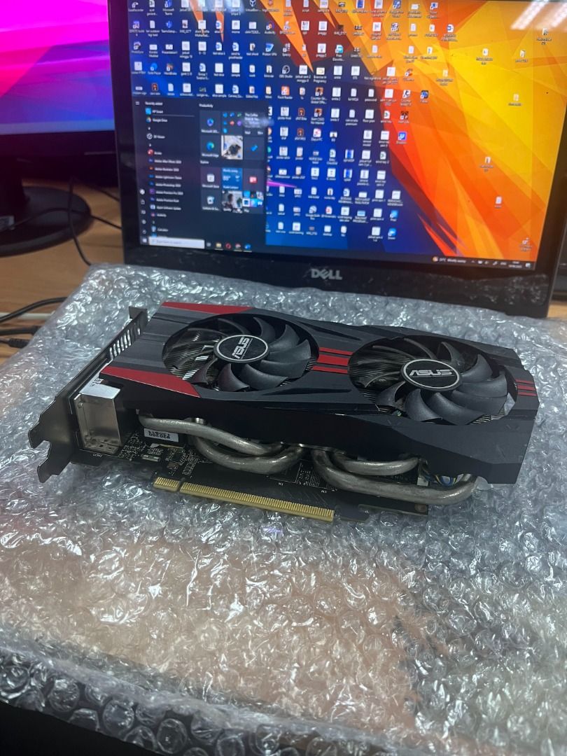 Gtx 760 sale used