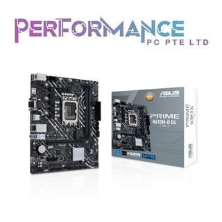 (Category: ) located in . Submitted by performance.pc.pte.ltd (Listing ID 1237770425, Image 1). Description: .