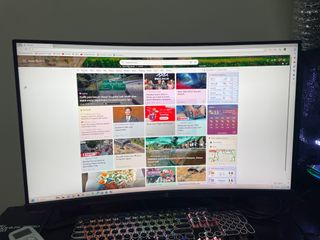 (Category: ) located in . Submitted by cantonchong (Listing ID 1237807662, Image 1). Description: .