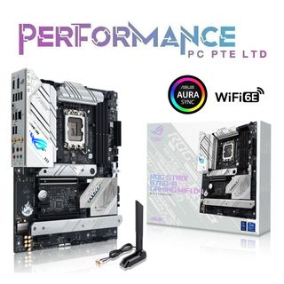 (Category: ) located in . Submitted by performance.pc.pte.ltd (Listing ID 1237805079, Image 1). Description: .
