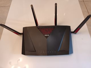 （分類：）位於 。 由 terrytkchan 提交（商品編號 1237775406，圖片 1）。簡介： 。