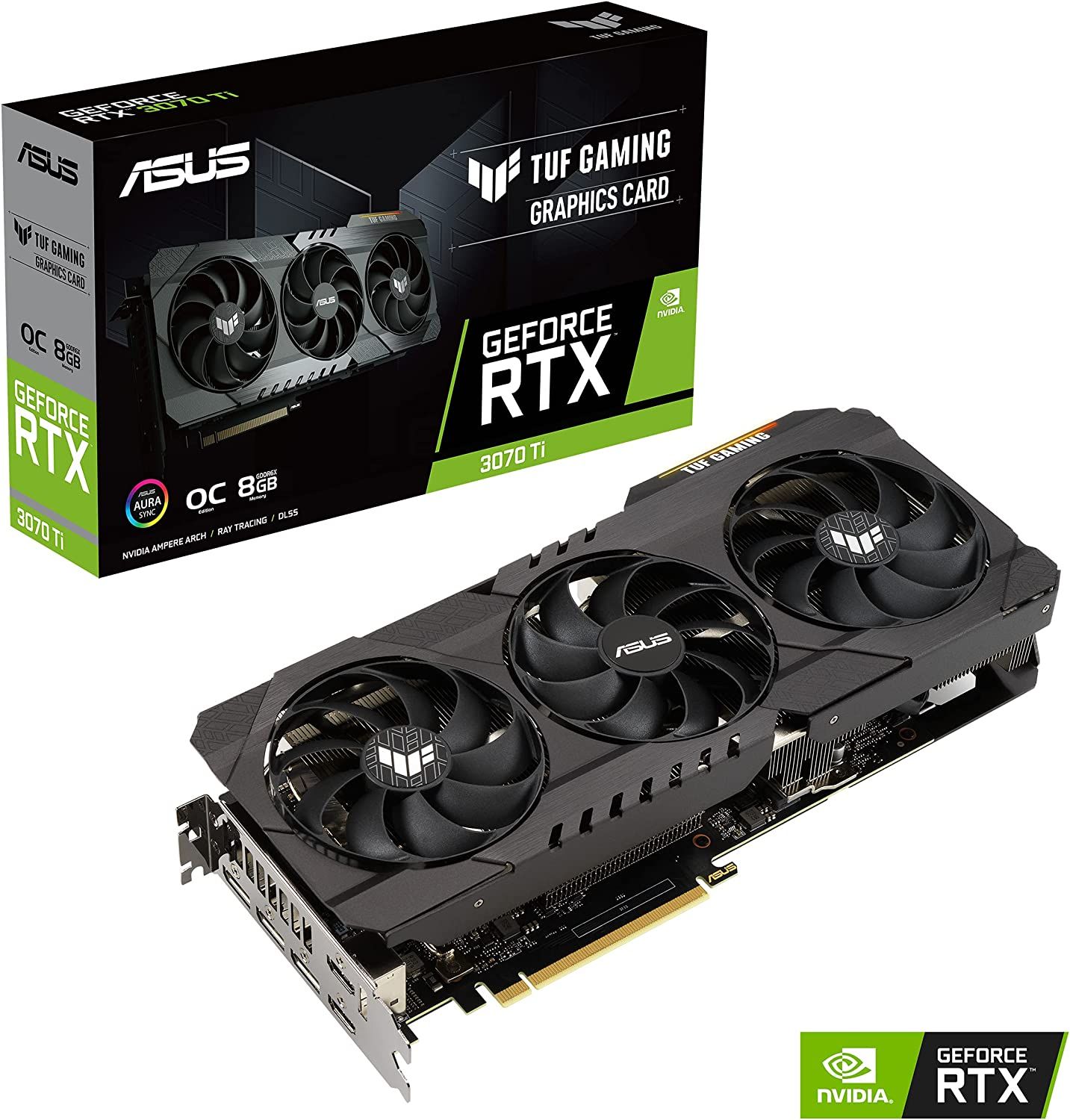 Recommended gpu for gaming sale