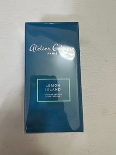 （分類：）位於 。 由 derekiii 提交（商品編號 1237857869，圖片 1）。簡介： 。
