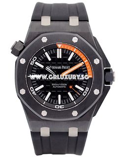 (Category: ) located in . Submitted by grluxury (Listing ID 1237736572, Image 1). Description: .