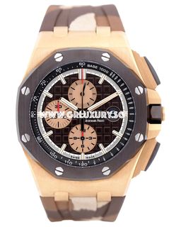 (Category: ) located in . Submitted by grluxury (Listing ID 1237737011, Image 1). Description: .