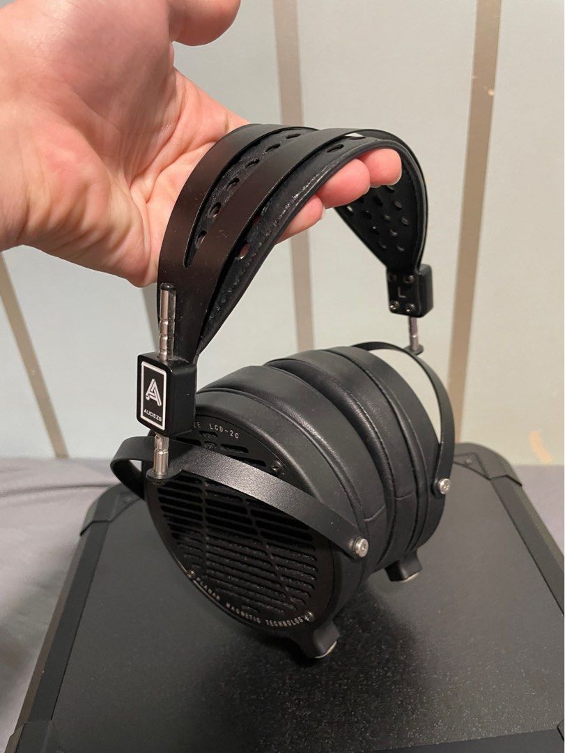 Lcd2c best sale