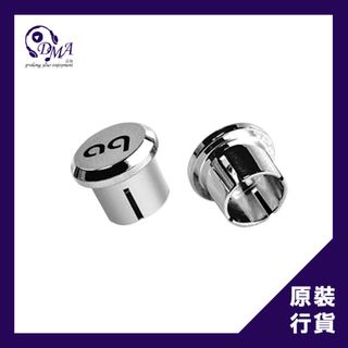 （分類：）位於 。 由 dmaaudio 提交（商品編號 1237722378，圖片 1）。簡介： 。