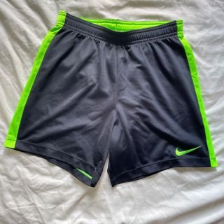 (Category: ) located in . Submitted by gabthegab (Listing ID 1237728464, Image 1). Description: .