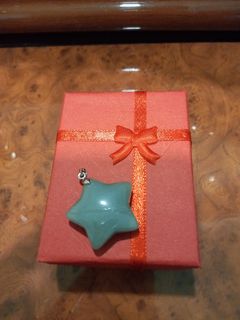 (Category: ) located in . Submitted by susanived23 (Listing ID 1237843542, Image 1). Description: .