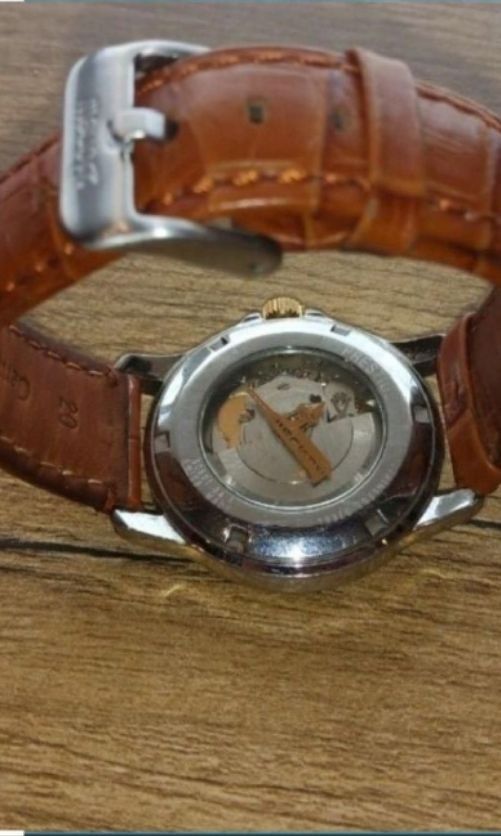 B sales swiss prestige