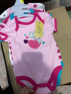 (Category: ) located in . Submitted by theclassicshopph (Listing ID 1237803658, Image 1). Description: .