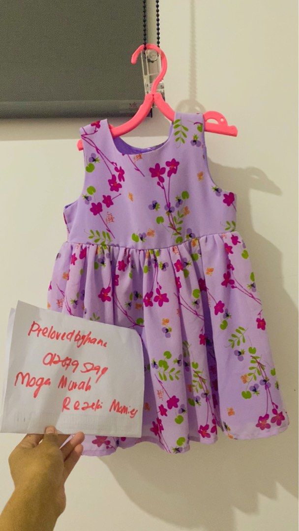 Baby girl clothes outlet debenhams