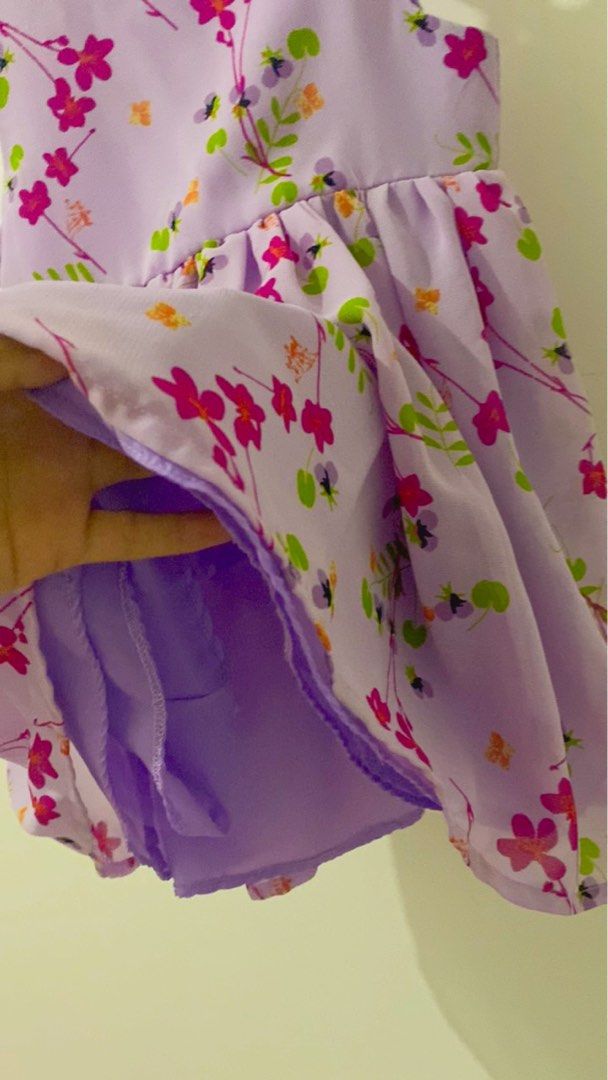 Debenhams baby girl dresses on sale