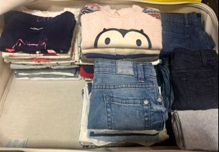 (Category: ) located in . Submitted by linzlep0p (Listing ID 1237756802, Image 1). Description: .