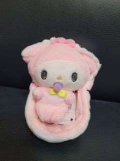 （分類：）位於 。 由 melody_ytt 提交（商品編號 1237773979，圖片 1）。簡介： 。