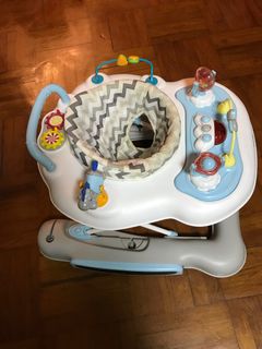 （分類：）位於 。 由 chanmk0826 提交（商品編號 1237829660，圖片 1）。簡介： 。