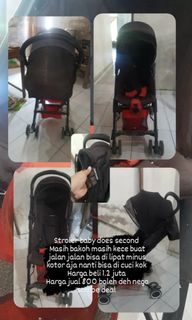 (Kategori: ) berada di . Dikirim oleh chesiree (ID iklan 1237874743, Gambar 1). Deskripsi: .