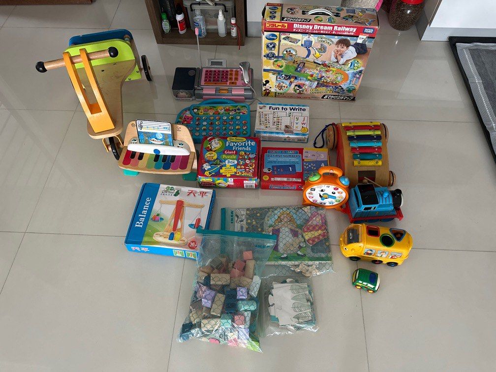 Pothys toys hotsell