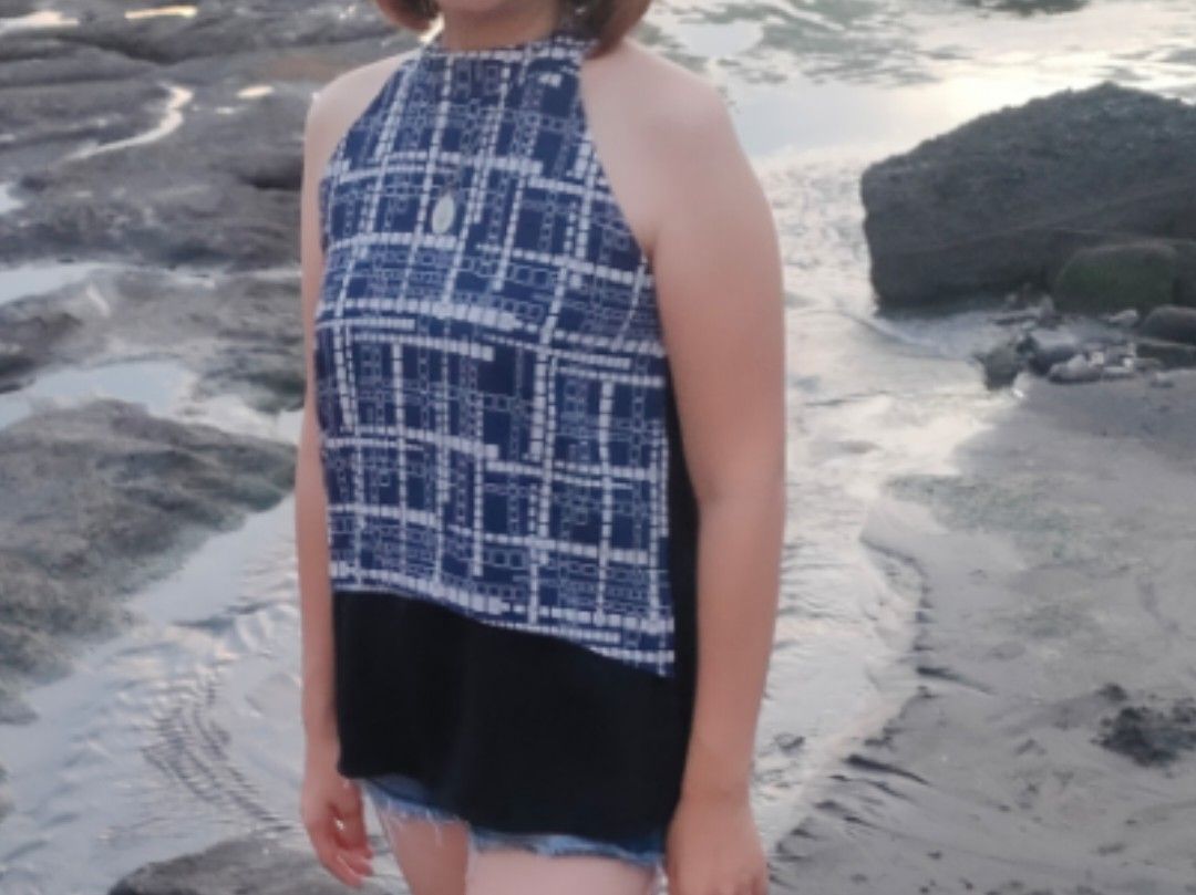 Baju kekinian on Carousell