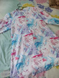 (Category: ) located in . Submitted by hazahisma (Listing ID 1237746005, Image 1). Description: .