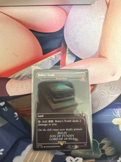(Category: ) located in . Submitted by ragingpeeps (Listing ID 1237858336, Image 1). Description: .