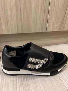 （分類：）位於 。 由 sugamum 提交（商品編號 1237827714，圖片 1）。簡介： 。