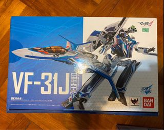 （分類：）位於 。 由 kyk01 提交（商品編號 1237835520，圖片 1）。簡介： 。