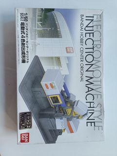 (Category: ) located in . Submitted by ff1215 (Listing ID 1237763282, Image 1). Description: .