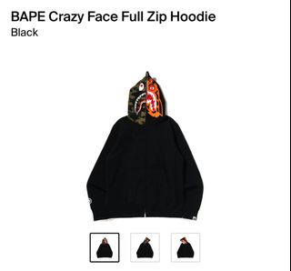 (Category: ) located in . Submitted by henrytan1979 (Listing ID 1237845668, Image 1). Description: .