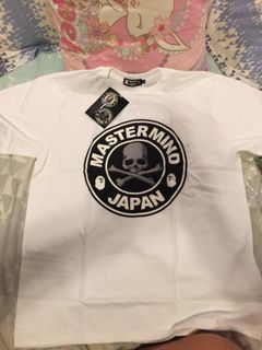（分類：）位於 。 由 vape69 提交（商品編號 1237725605，圖片 1）。簡介： 。