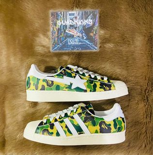 (Category: ) located in . Submitted by cuadkicks.mnl (Listing ID 1237774110, Image 1). Description: .