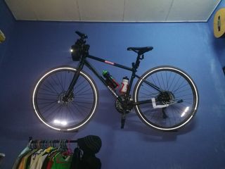 (Category: ) located in . Submitted by temujin71 (Listing ID 1237721907, Image 1). Description: .