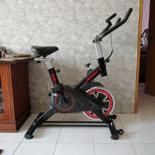 (Category: ) located in . Submitted by fakhrurrazid (Listing ID 1237791666, Image 1). Description: .